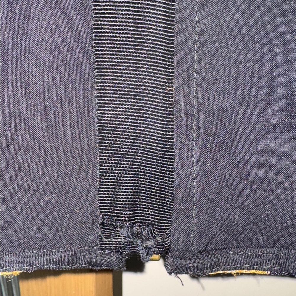 Maeve Code Top - image 3